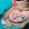 hannmarie18
